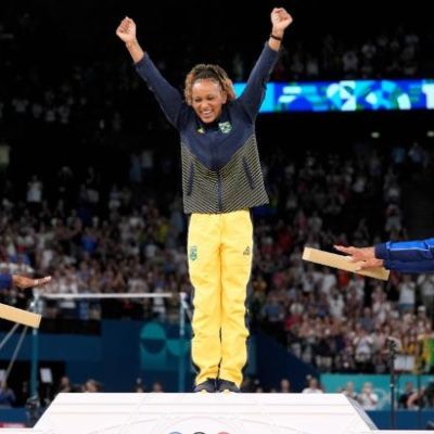 La leadership sportiva in un&nbsp;inchino