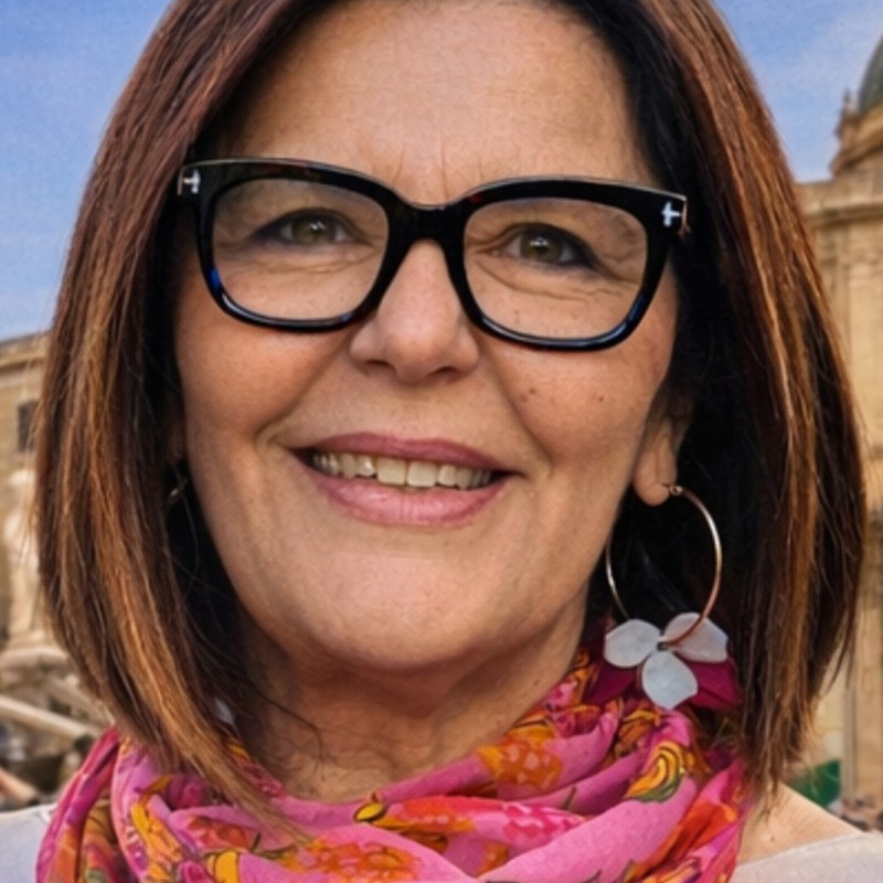 Intelligenza emotiva: la competenza per avvicinare  la politica ai&nbsp;cittadini