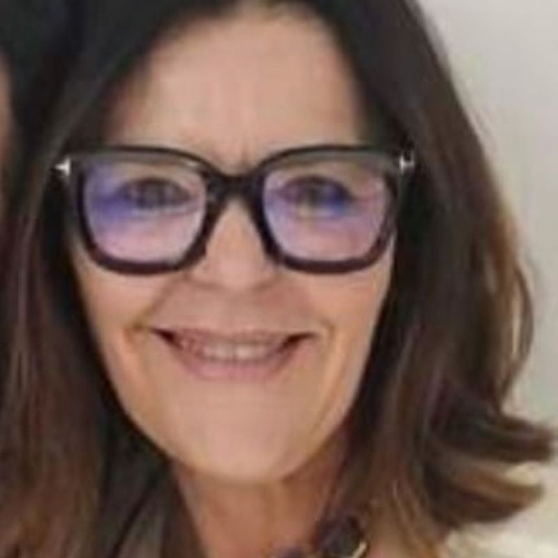 La cultura del narcisismo e il rischio dell’indifferenza democratica