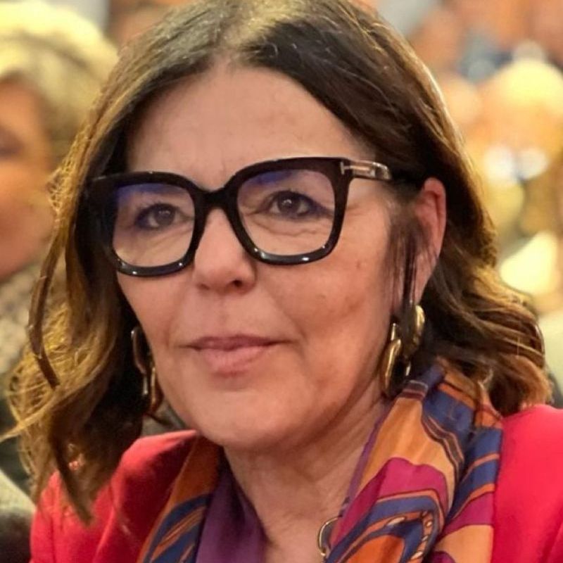 Intelligenza emotiva: la competenza per avvicinare  la politica ai&nbsp;cittadini