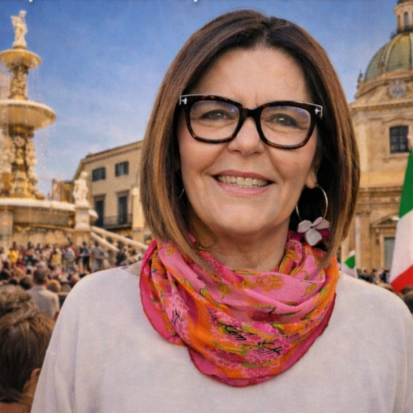 Intelligenza emotiva: la competenza per avvicinare  la politica ai&nbsp;cittadini