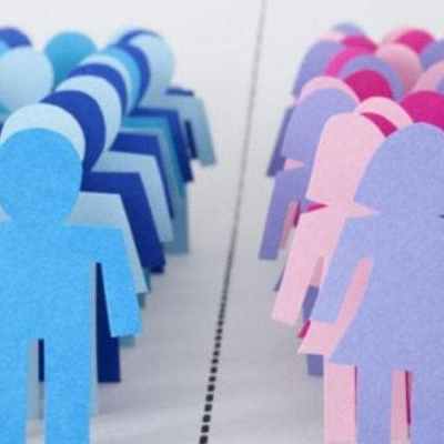 Il divario di genere raccontato dai&nbsp;numeri