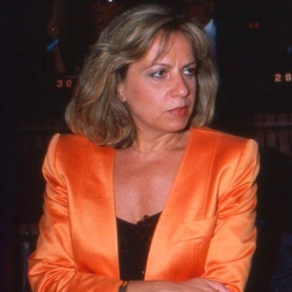 Francesca Morvillo, magistrata e donna&nbsp;libera