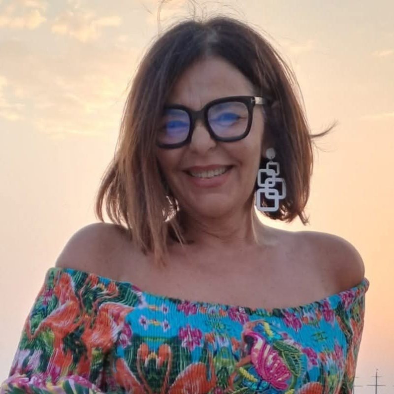 Ferragosto, il tempo sospeso che ci ricorda il valore del&nbsp;tempo